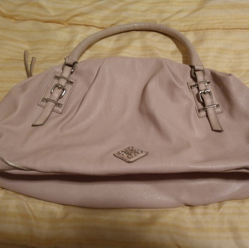 #1 Vera Wang Handbag